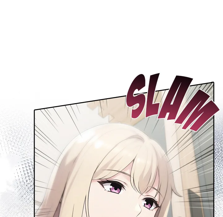 Read Matrimoney Game chapter 88 image 131 on Lezhin