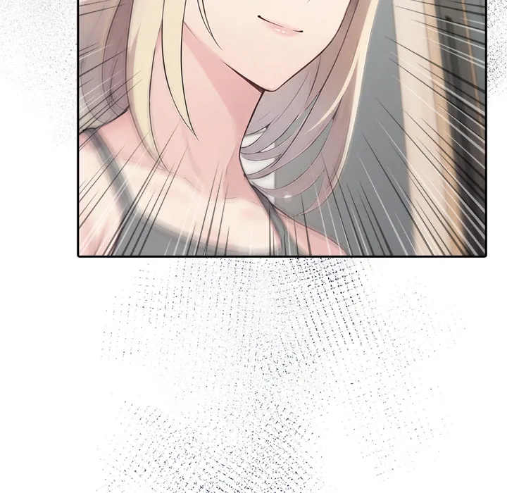 Read Matrimoney Game chapter 88 image 132 on Lezhin