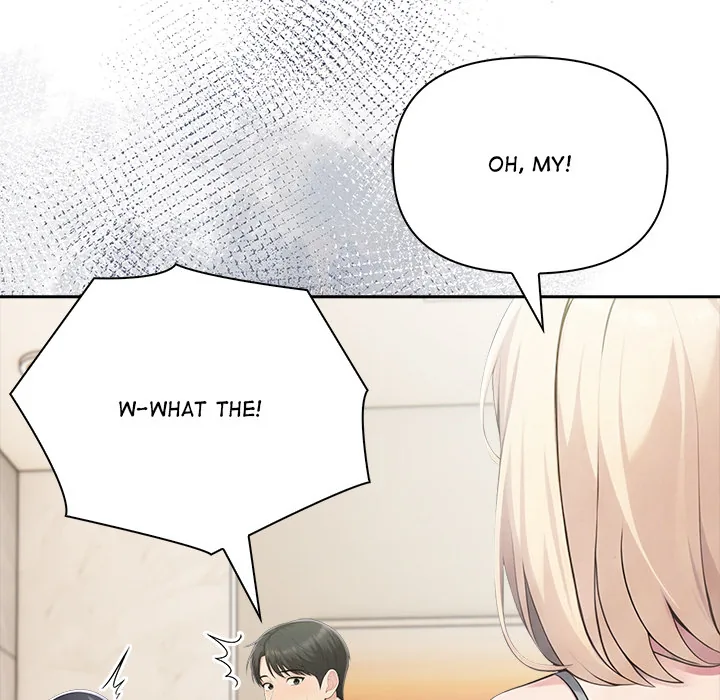 Read Matrimoney Game chapter 88 image 133 on Lezhin