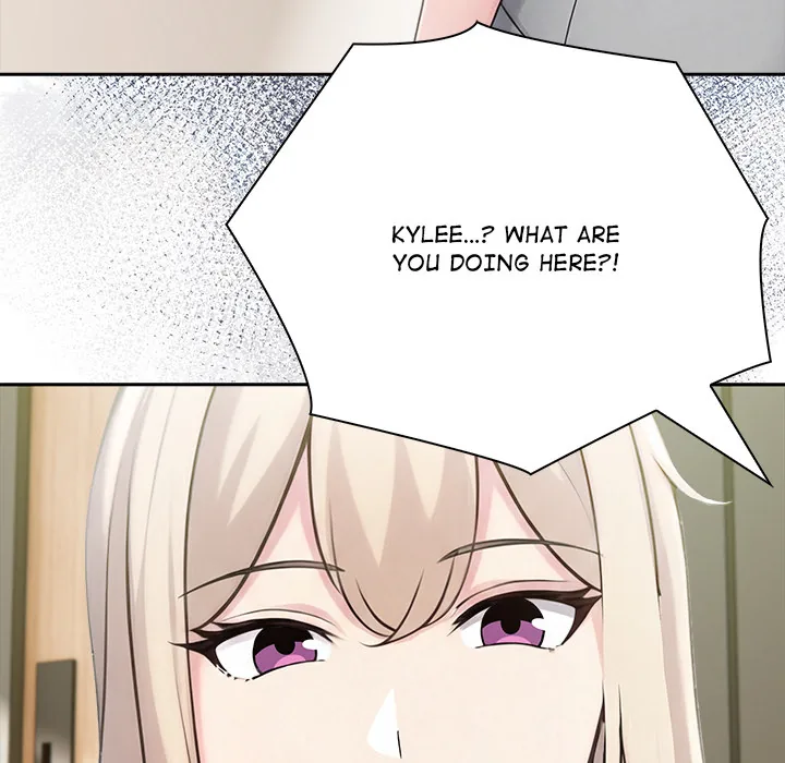 Read Matrimoney Game chapter 88 image 135 on Lezhin