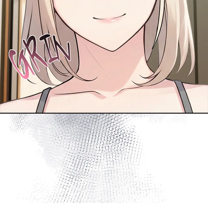 Read Matrimoney Game chapter 88 image 136 on Lezhin