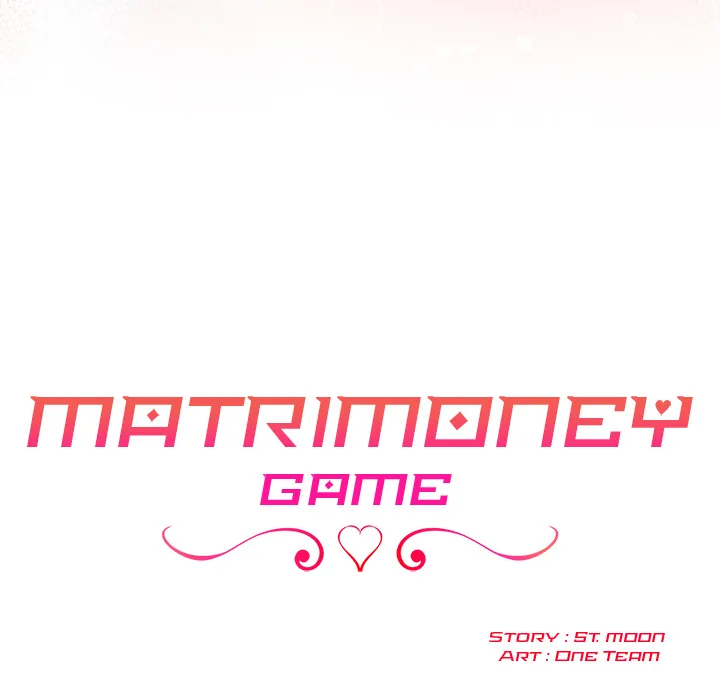 Read Matrimoney Game chapter 88 image 17 on Lezhin