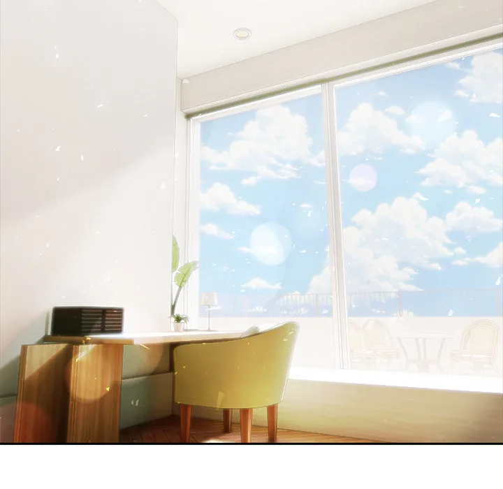 Read Matrimoney Game chapter 88 image 19 on Lezhin