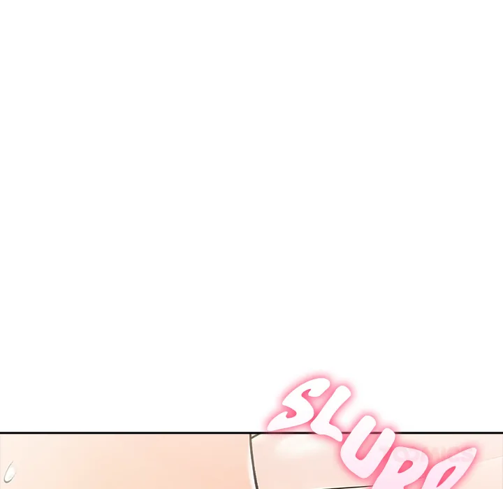 Read Matrimoney Game chapter 88 image 20 on Lezhin