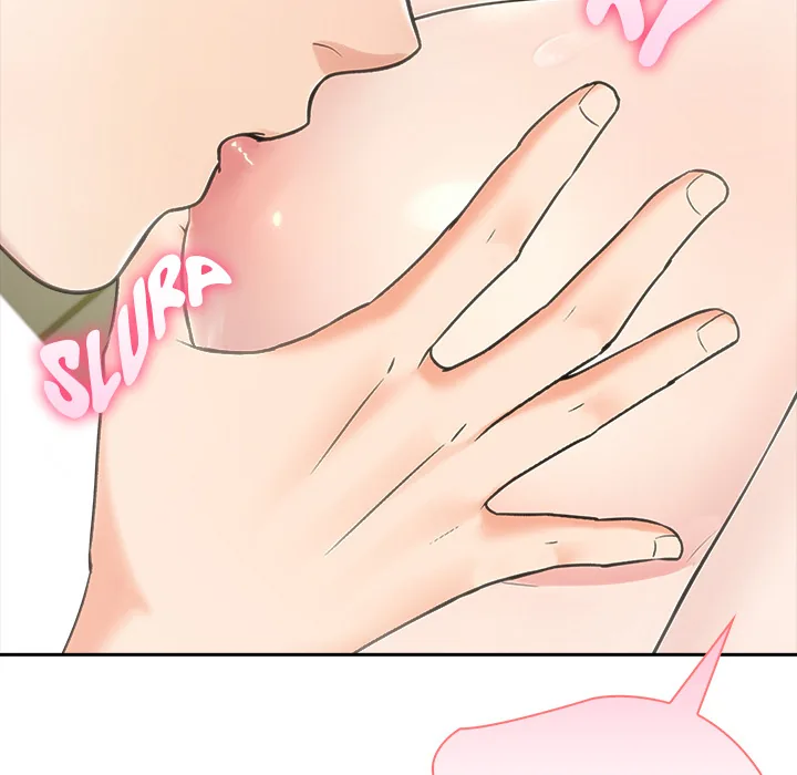 Read Matrimoney Game chapter 88 image 21 on Lezhin