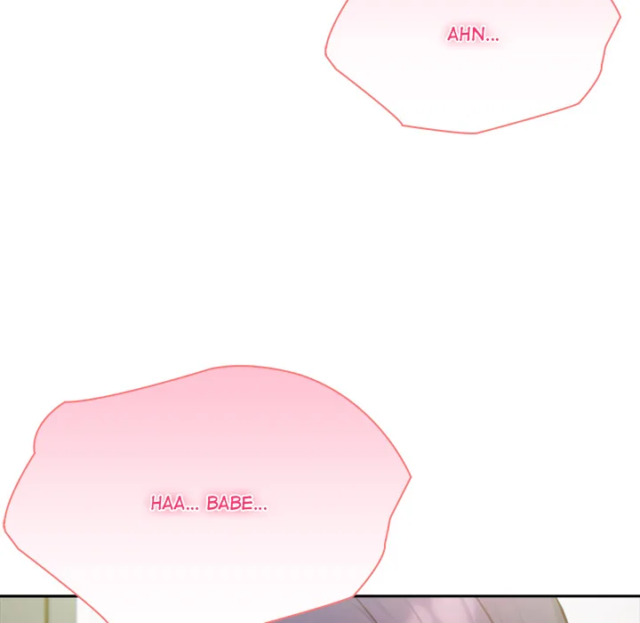 Read Matrimoney Game chapter 88 image 22 on Lezhin