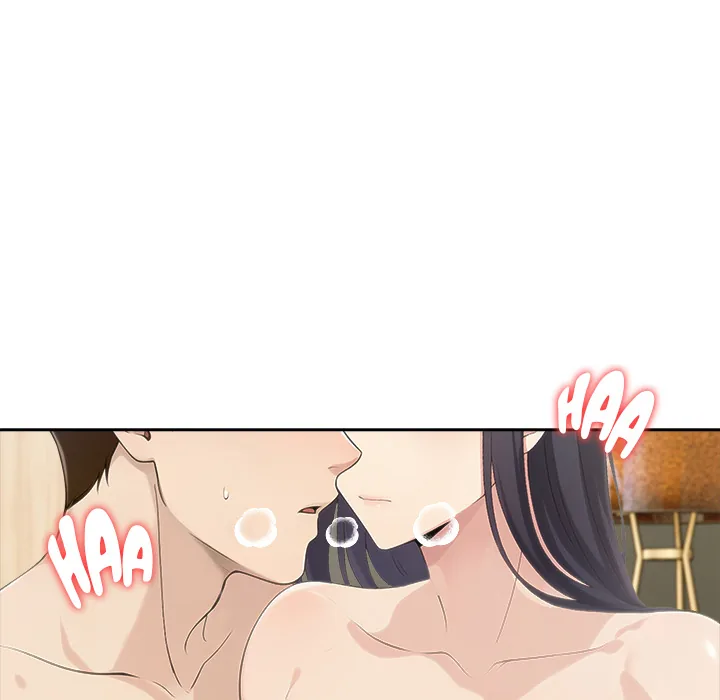 Read Matrimoney Game chapter 88 image 24 on Lezhin