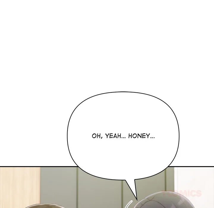 Read Matrimoney Game chapter 88 image 26 on Lezhin