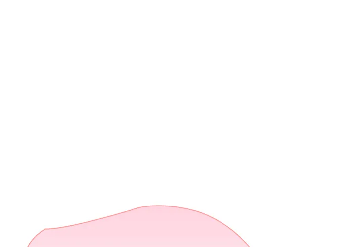 Read Matrimoney Game chapter 88 image 3 on Lezhin