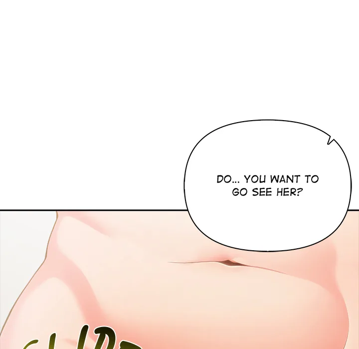 Read Matrimoney Game chapter 88 image 30 on Lezhin