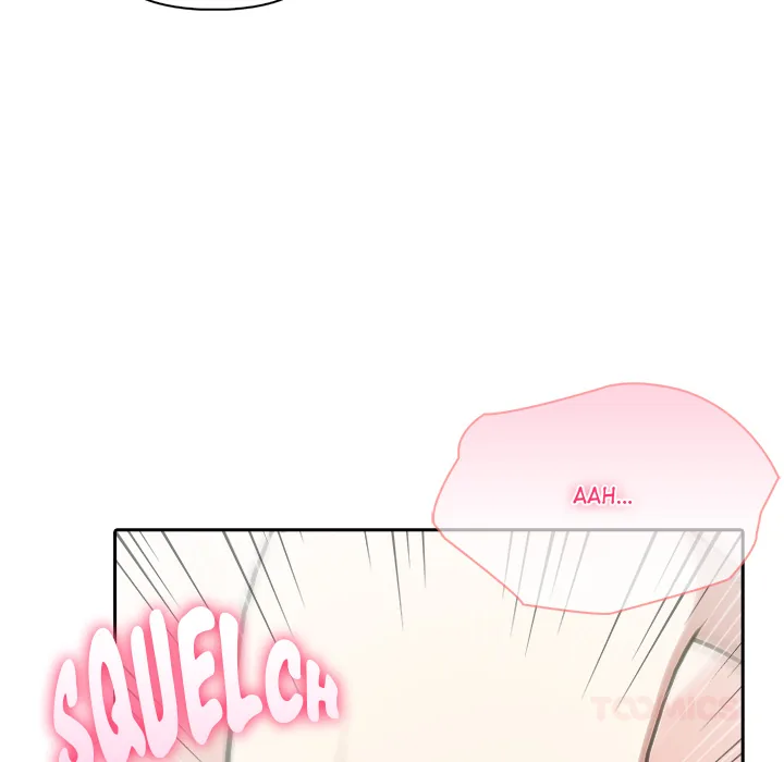 Read Matrimoney Game chapter 88 image 32 on Lezhin
