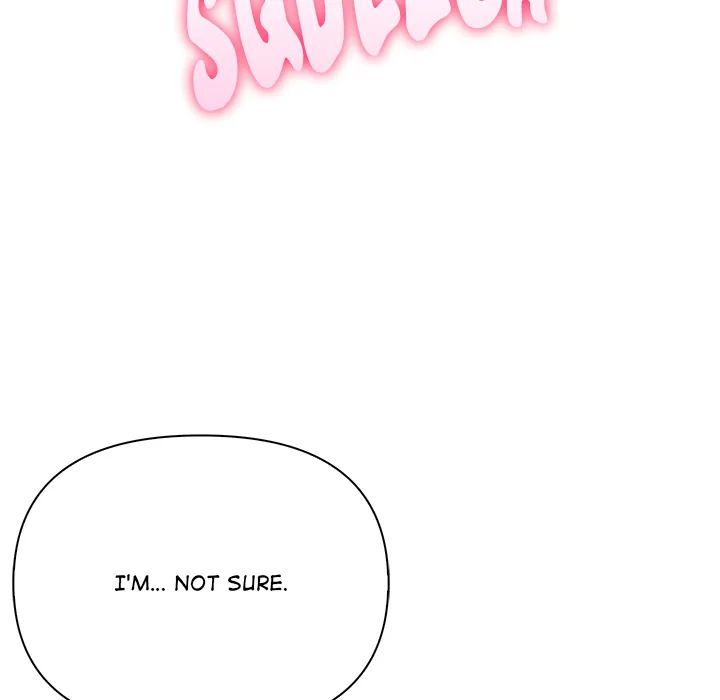 Read Matrimoney Game chapter 88 image 34 on Lezhin