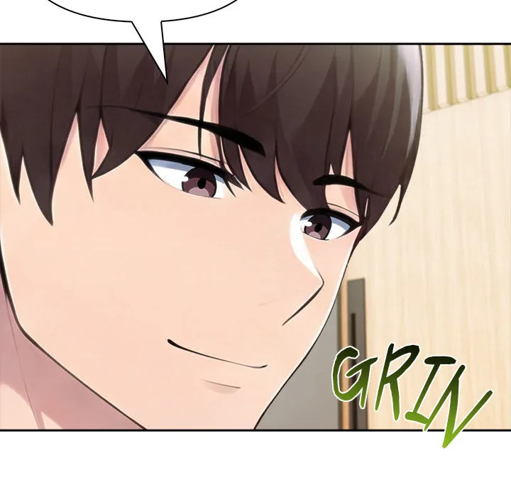 Read Matrimoney Game chapter 88 image 35 on Lezhin