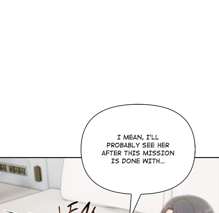 Read Matrimoney Game chapter 88 image 36 on Lezhin