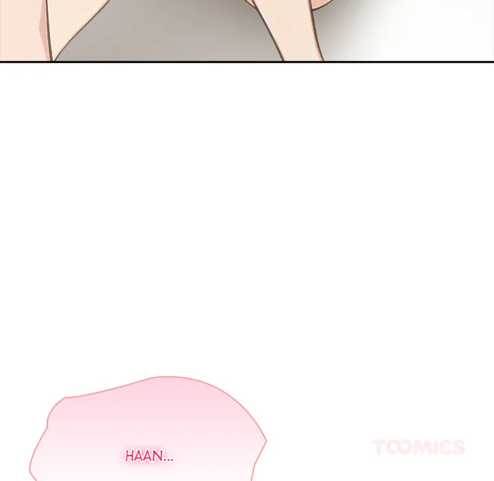 Read Matrimoney Game chapter 88 image 38 on Lezhin