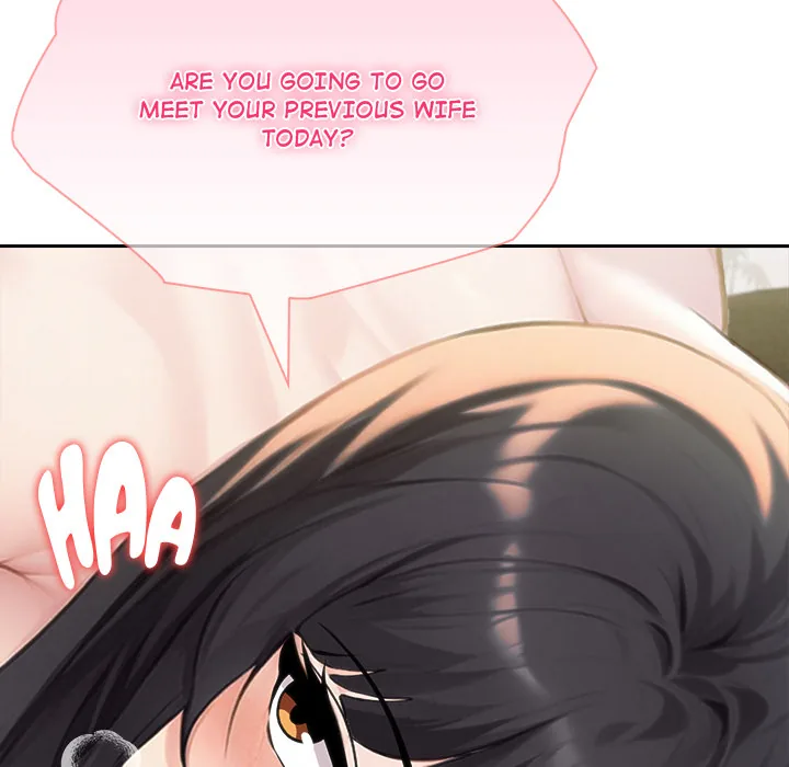 Read Matrimoney Game chapter 88 image 4 on Lezhin
