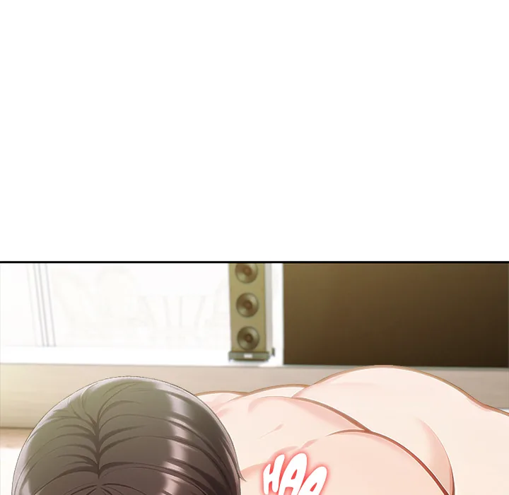 Read Matrimoney Game chapter 88 image 41 on Lezhin