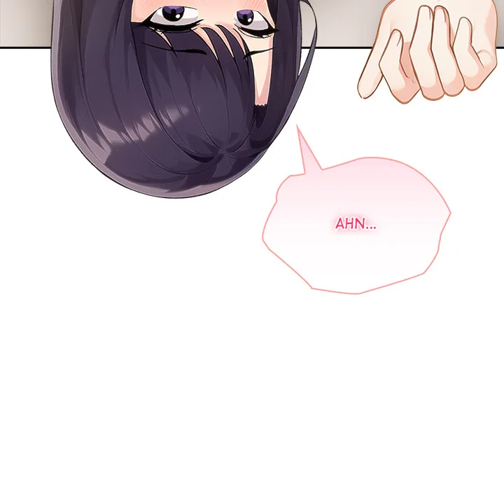 Read Matrimoney Game chapter 88 image 43 on Lezhin