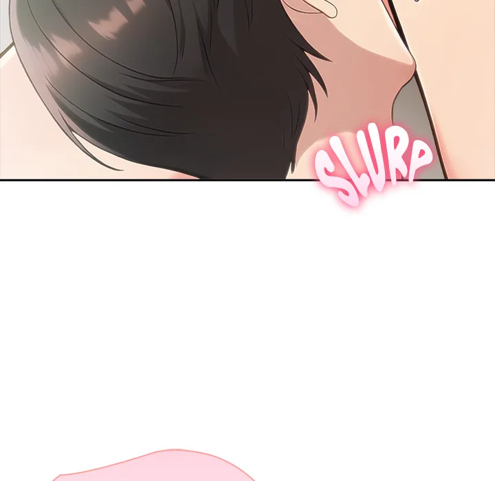 Read Matrimoney Game chapter 88 image 45 on Lezhin