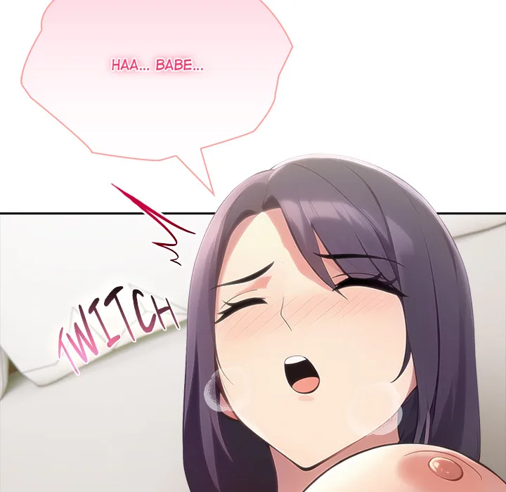 Read Matrimoney Game chapter 88 image 46 on Lezhin