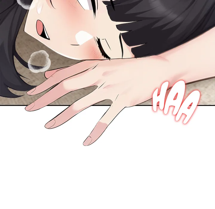 Read Matrimoney Game chapter 88 image 5 on Lezhin