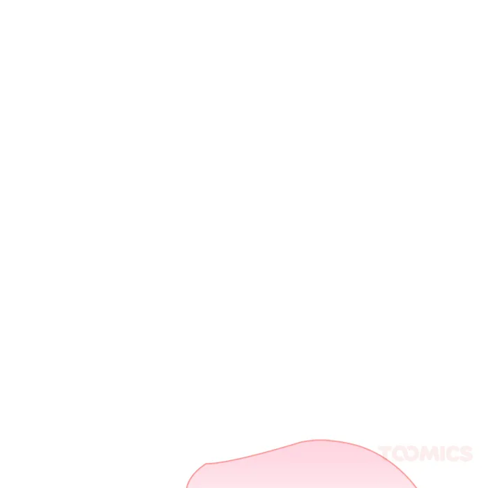 Read Matrimoney Game chapter 88 image 50 on Lezhin