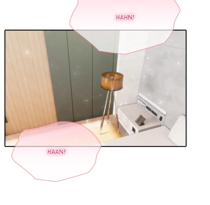 Read Matrimoney Game chapter 88 image 51 on Lezhin