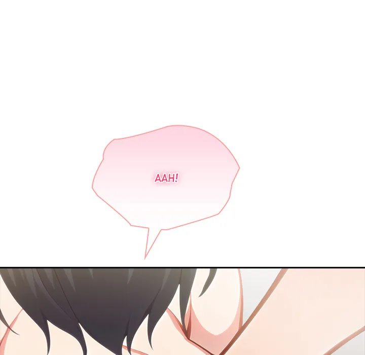 Read Matrimoney Game chapter 88 image 52 on Lezhin