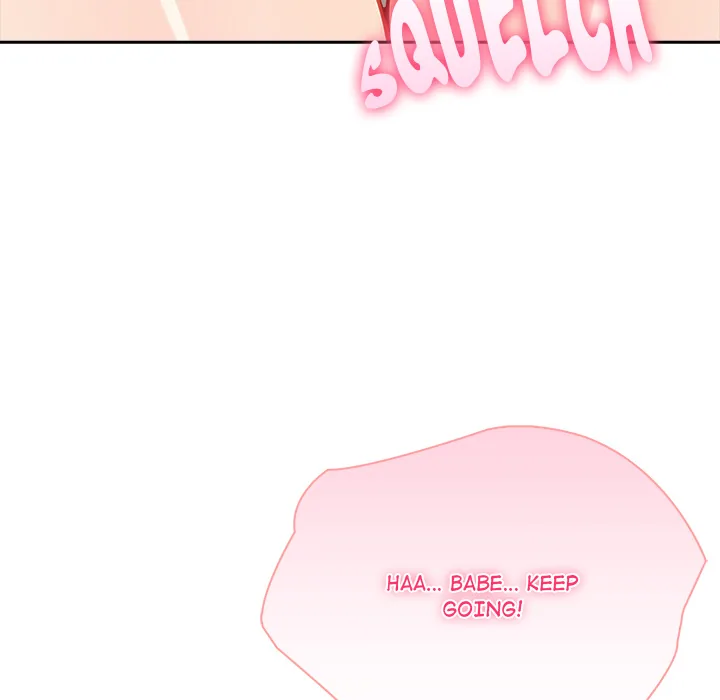 Read Matrimoney Game chapter 88 image 54 on Lezhin
