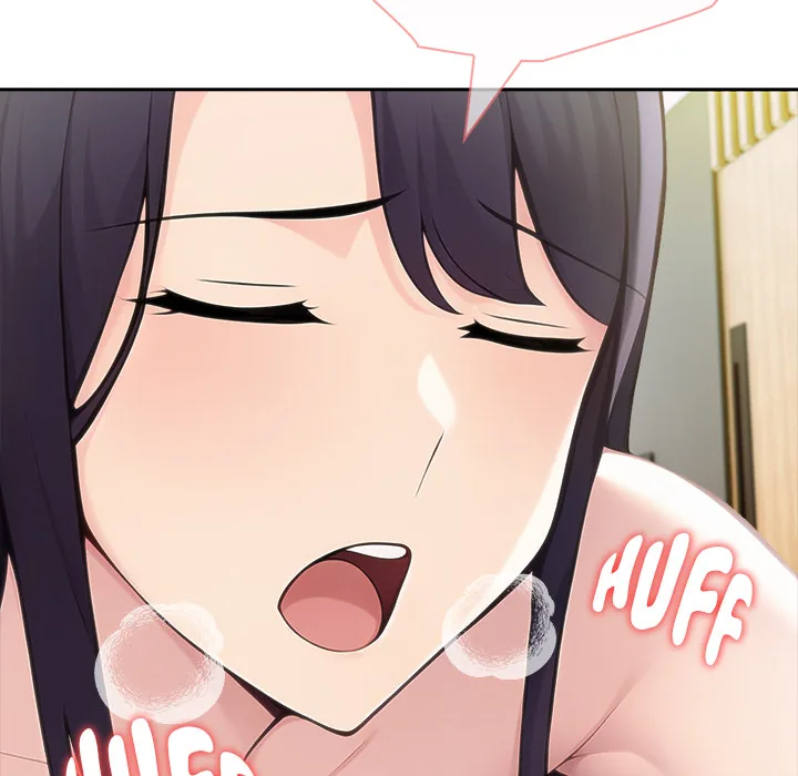 Read Matrimoney Game chapter 88 image 55 on Lezhin