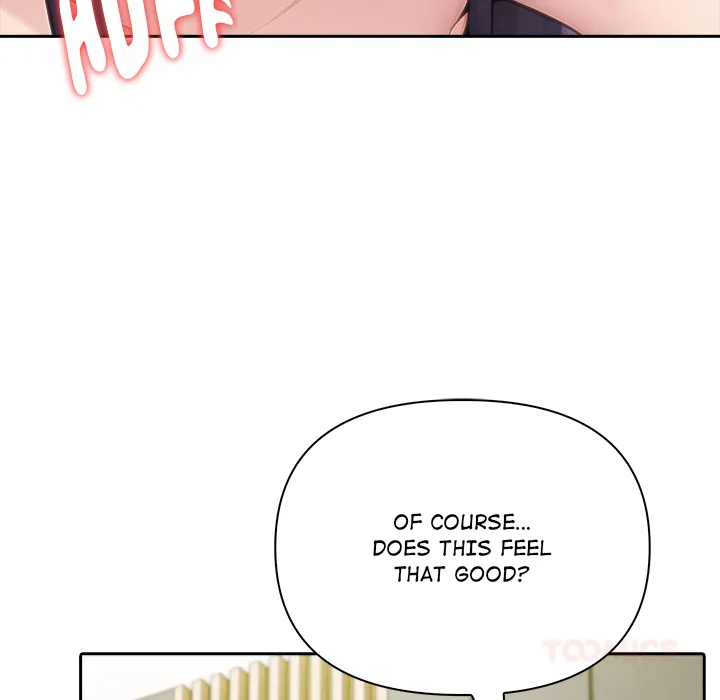 Read Matrimoney Game chapter 88 image 56 on Lezhin
