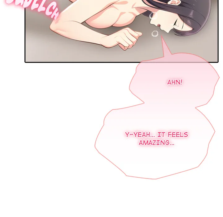 Read Matrimoney Game chapter 88 image 58 on Lezhin