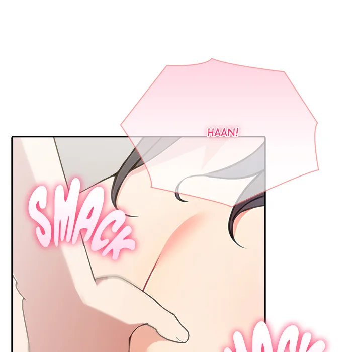 Read Matrimoney Game chapter 88 image 59 on Lezhin