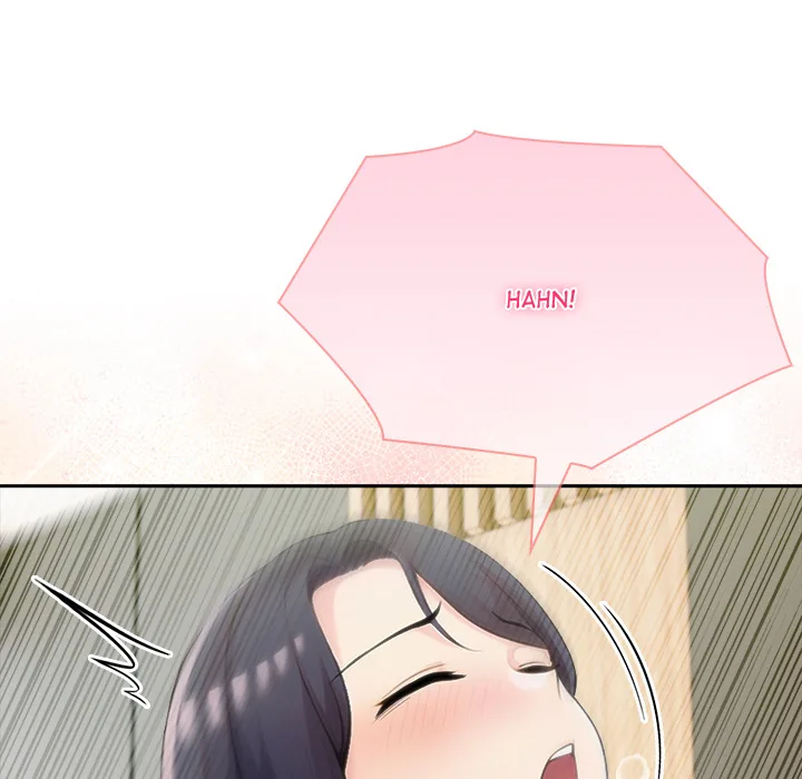 Read Matrimoney Game chapter 88 image 61 on Lezhin