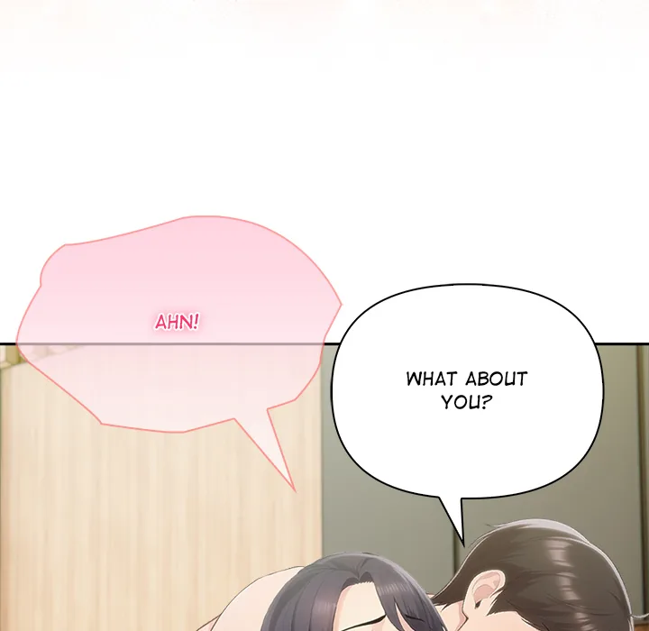 Read Matrimoney Game chapter 88 image 63 on Lezhin