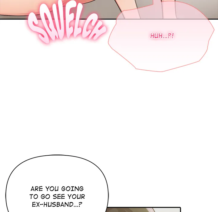 Read Matrimoney Game chapter 88 image 65 on Lezhin