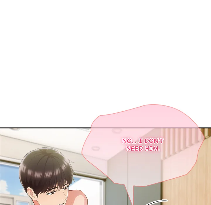 Read Matrimoney Game chapter 88 image 67 on Lezhin