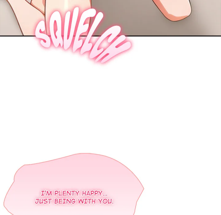 Read Matrimoney Game chapter 88 image 69 on Lezhin