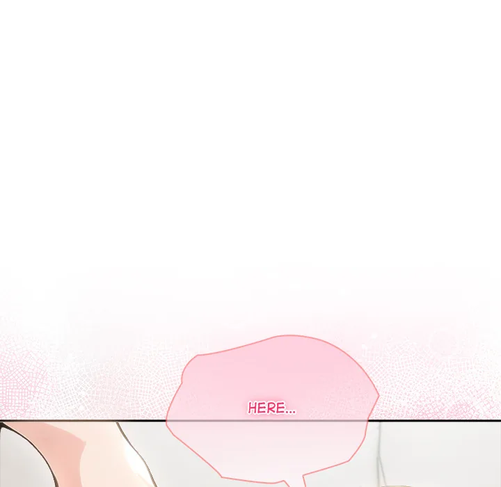 Read Matrimoney Game chapter 88 image 71 on Lezhin