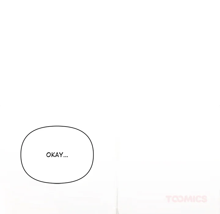 Read Matrimoney Game chapter 88 image 74 on Lezhin