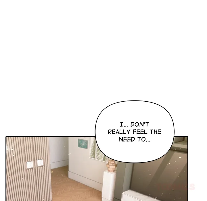 Read Matrimoney Game chapter 88 image 8 on Lezhin