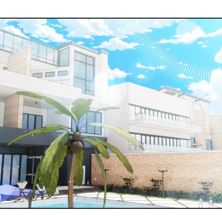 Read Matrimoney Game chapter 88 image 83 on Lezhin