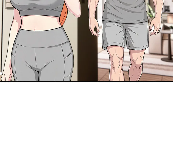 Read Matrimoney Game chapter 88 image 87 on Lezhin