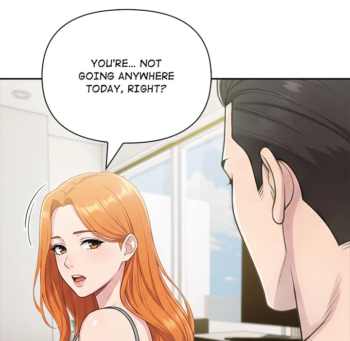 Read Matrimoney Game chapter 88 image 88 on Lezhin