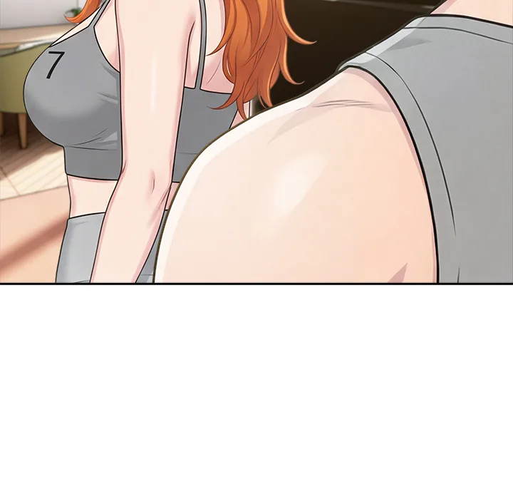 Read Matrimoney Game chapter 88 image 89 on Lezhin