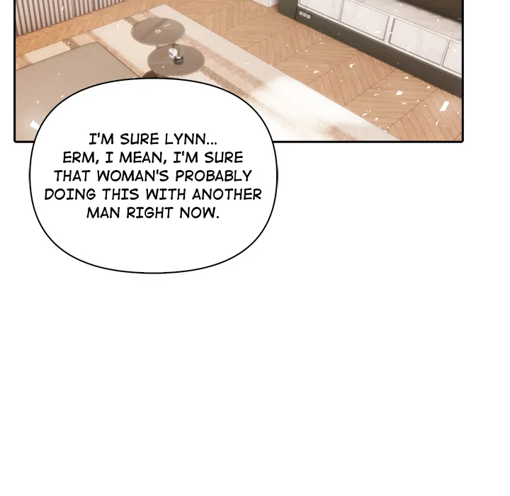 Read Matrimoney Game chapter 88 image 9 on Lezhin