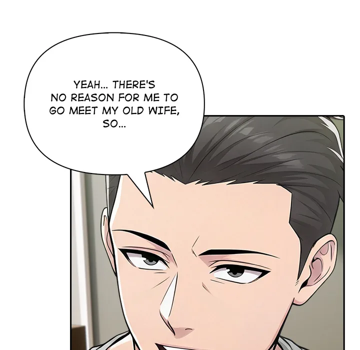 Read Matrimoney Game chapter 88 image 90 on Lezhin