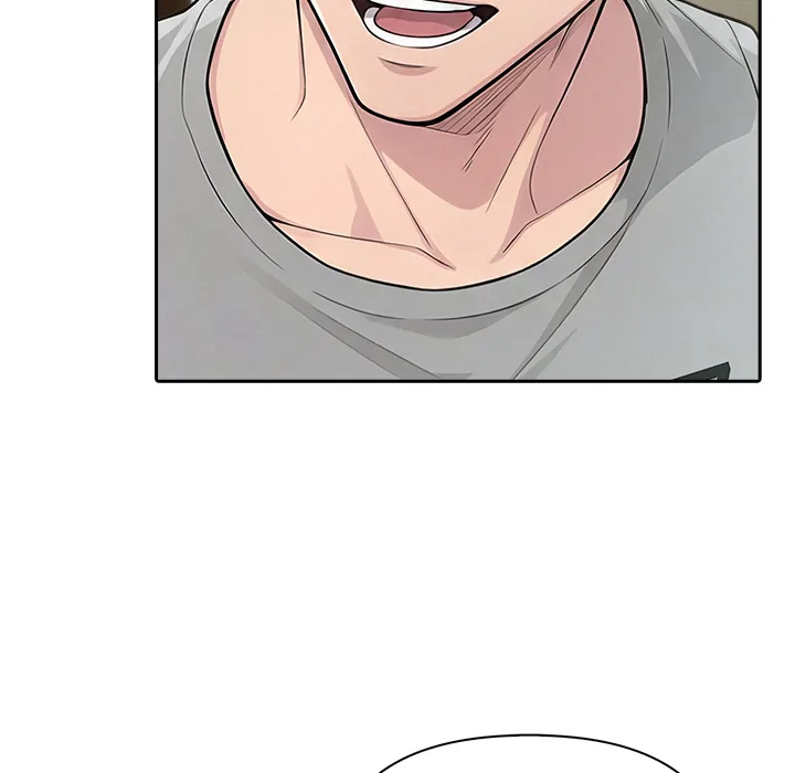 Read Matrimoney Game chapter 88 image 91 on Lezhin
