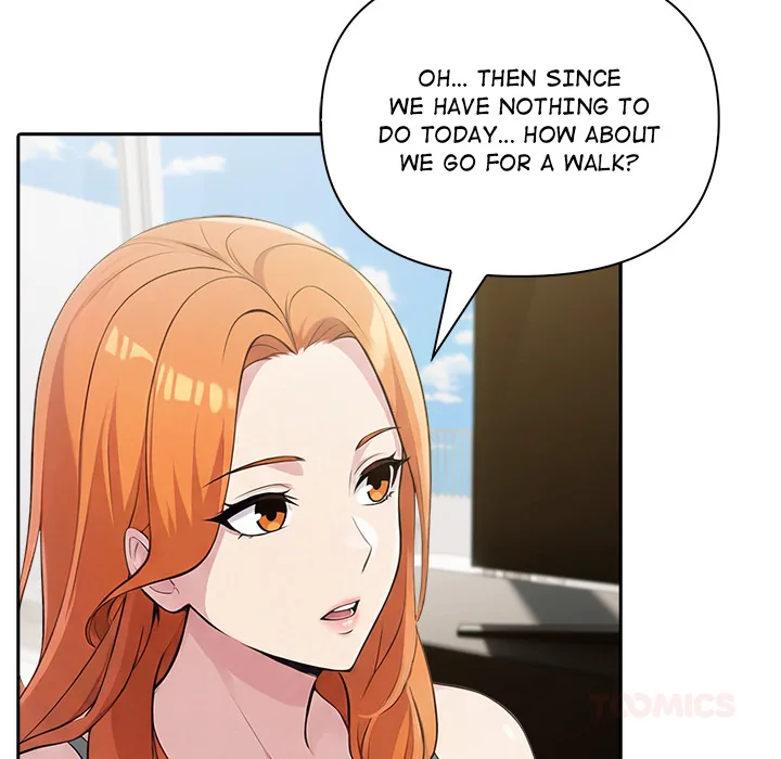 Read Matrimoney Game chapter 88 image 92 on Lezhin