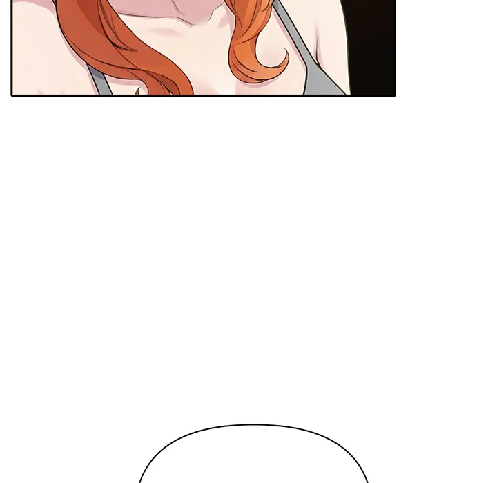 Read Matrimoney Game chapter 88 image 93 on Lezhin
